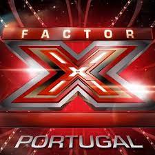 Don't miss the exciting new season, now streaming on hulu in the us. Factor X Portugal Youtube Stats Channel Statistics Analytics