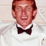 David Newcomb Obituary