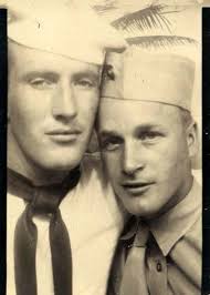 Pin On Vintage Gay Men