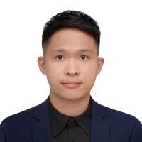 40+ "Wei Ting Chen" profiles