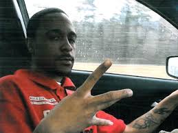 Durham man sought in weekend shooting