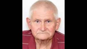 Search ends in Kershaw Co. after man is found dead: SC cops