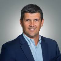 600+ "Casten" profiles