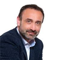 11400+ "Corso Corso" profiles