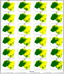 Image result for Nile Green 1964 GM