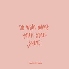 It will give you new power to work and live better. Do Something That Makes You Happy Everyday Finderskeepersthelabel Inspo Quote Pretty Quotes Short Inspirational Quotes Words Quotes