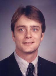 William Stephen 'Steve' Royster III