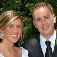 Kai Ellingsen Email & Phone Number