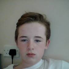 Dylan Cleary (@DylanCleary3)