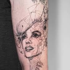 Laura Ireson (ireson1069)