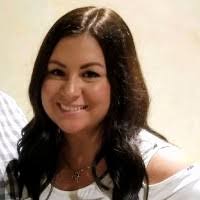 20+ "Bable" profiles