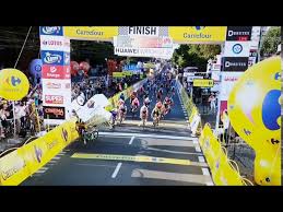 We did not find results for: Tour Of Poland 2020 Crash At The Finish Of Stage 1 Youtube