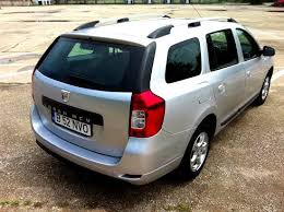 Dacia logan mcv 1.5 dci 2014 (www.buhnici.ro) watch later. Premiera In Ro Test De Consum Cu Noua Dacia Logan Mcv 1 5 Dci 90 Cp 2014 Autolatest