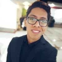 50+ perfiles de «Ricardo Maciel»