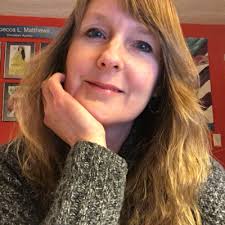 please support a brother get your copy from Amazon