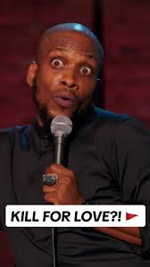 THIS WEEKEND WITH THE ONE AND ONLY ALI SIDDIQ!! OCTOBER 13