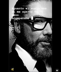 Ricardo Monroy (@rikimonroy) • Instagram photos and videos