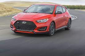 2021 hyundai veloster n review pricing and specs hyundai veloster hyundai accent hyundai