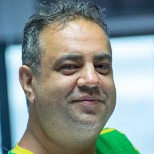 Is competitive gaming taken seriously?