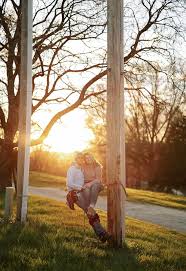 Makenzie Gerling and Adam Tutt's Wedding Website