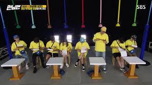 So keep watch kissasian dramas and drama cool videos online free. Running Man Season 2020 Episode 508