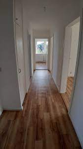 Mietwohnungen oldenburg in holstein von privat & makler. 4 Zimmer Wohnung Zu Vermieten Giddendorfer Weg 60 23758 Oldenburg Oldenburg In Holstein Mapio Net
