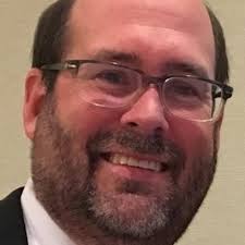 Adrienne C Eastlake, MS, REHS/RS, CPH, MLS (ASCP)