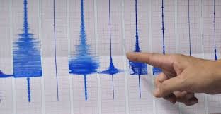 Foi sentido no cabo de são vicente pelas 9:27 horas , avançou instituto português do mar e da. Sismo De 2 4 Na Escala De Richter Sentido Na Regiao De Braga Ipma