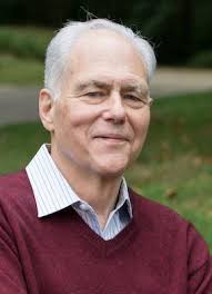 Terrence Michal Baun Obituary