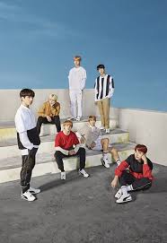 Kisah novel lara cintaku full. Pin On Bts