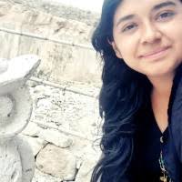 20+ "Quezada-lujan" profiles