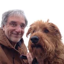 Steve Clem (@SteveClemWenWA)