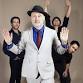 Jah Wobble & the Invaders of the Heart event image