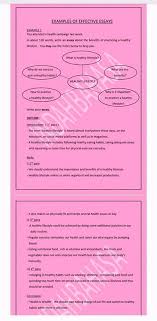 These exercises are all present simple exercises in the positive form. Soalan Ramalan English Pt3 2019 Smart Mind Home Centre Sibu Facebook