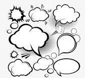 Vector Cloud Comics Explosion Dialog Vector Cartoon Cloud Explosion Png Transparent Clipart Image And Psd File For Free Download Cloud Drawing Comic Cloud Art