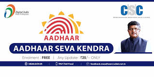 Csc Helpdesk Download Csc Banners Standy And Other