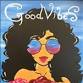 Good Vibes event image