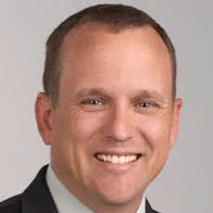 20+ "Anthony Blodgett" profiles