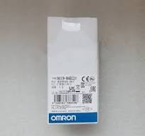 1PCS Omron NX1W-MAB221 PLC Module NX1WMAB221 New