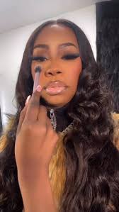 It’s my Boo Birthday!!!! This will forever be a classic!! We will forever  be the infamous Eshe & Wana!!! 😂 Help me wish my bestie @wanagotclass a  happy birthday. We been through some thangs. Some of ...