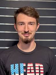 Meet The Staff at Head Motor Company