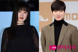 Главная кинодеятелигу хе сон / koo hye sun / 구혜선. Dg9pumz7xppcnm