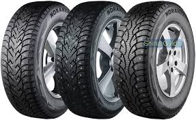 Mid range brand tyres (gred b ) (tayar baik disegi kualiti dan harga mahal). Tayar Geseran Goodyear Dan Fulda Sebuah Tempat
