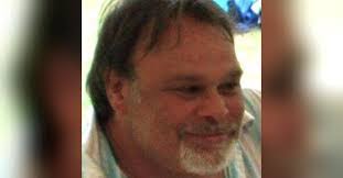 Kenneth Erb's Instagram, Twitter & Facebook