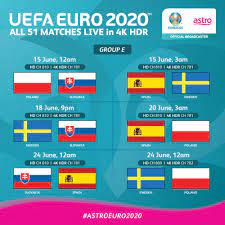 It may be a year late, but euro 2020 has arrived… welcome to 2021's uefa european football championship! Soccer Paradise Posts Facebook