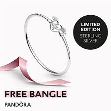 That is our goal, going forward and looking behind and some of the beautiful legacy pieces of pandora jewellery from bygone collections. Pandora New Collection Archives The Art Of Panodra