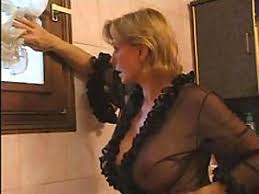 Hot bodied milf goes up and down hard cock. Old Women Slut Videos The Mature Porn