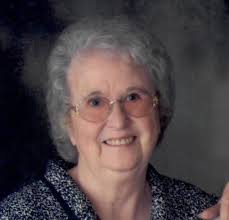 Bedel Baldwin Obituary October 18, 2017