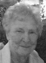 Mary Finelli Obituary (2019)