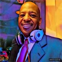 60+ "Dj Allen" profiles